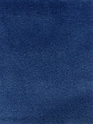 Ozone 54 Sappire Velvet Covington Fabric